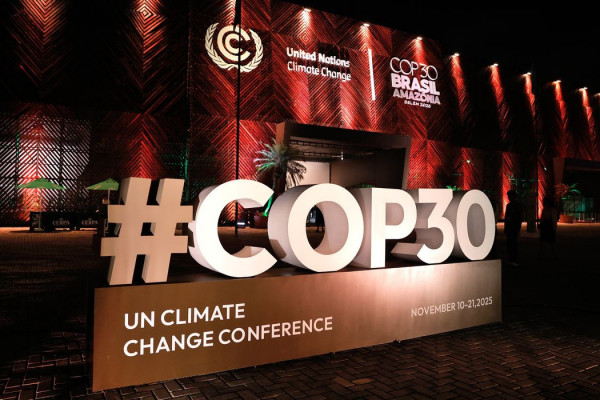 Entenda os pontos em negociação na retal final da COP30