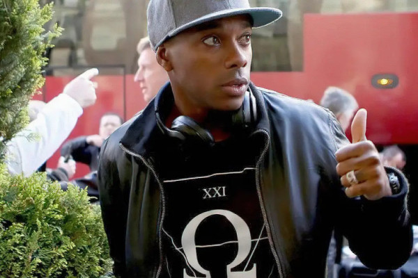 Ex-jogador Robinho é transferido do presídio de Tremembé para Limeira