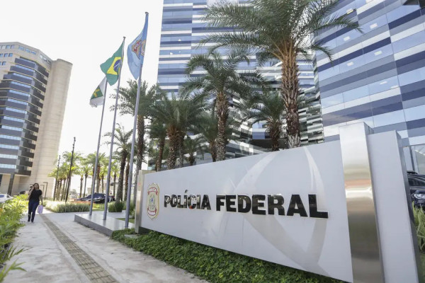 PF identifica dois suspeitos de participar de ataque a indígenas no MS