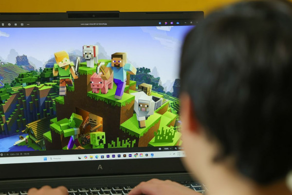 Novo guia de classificação indicativa inclui faixa de 6 anos e apps