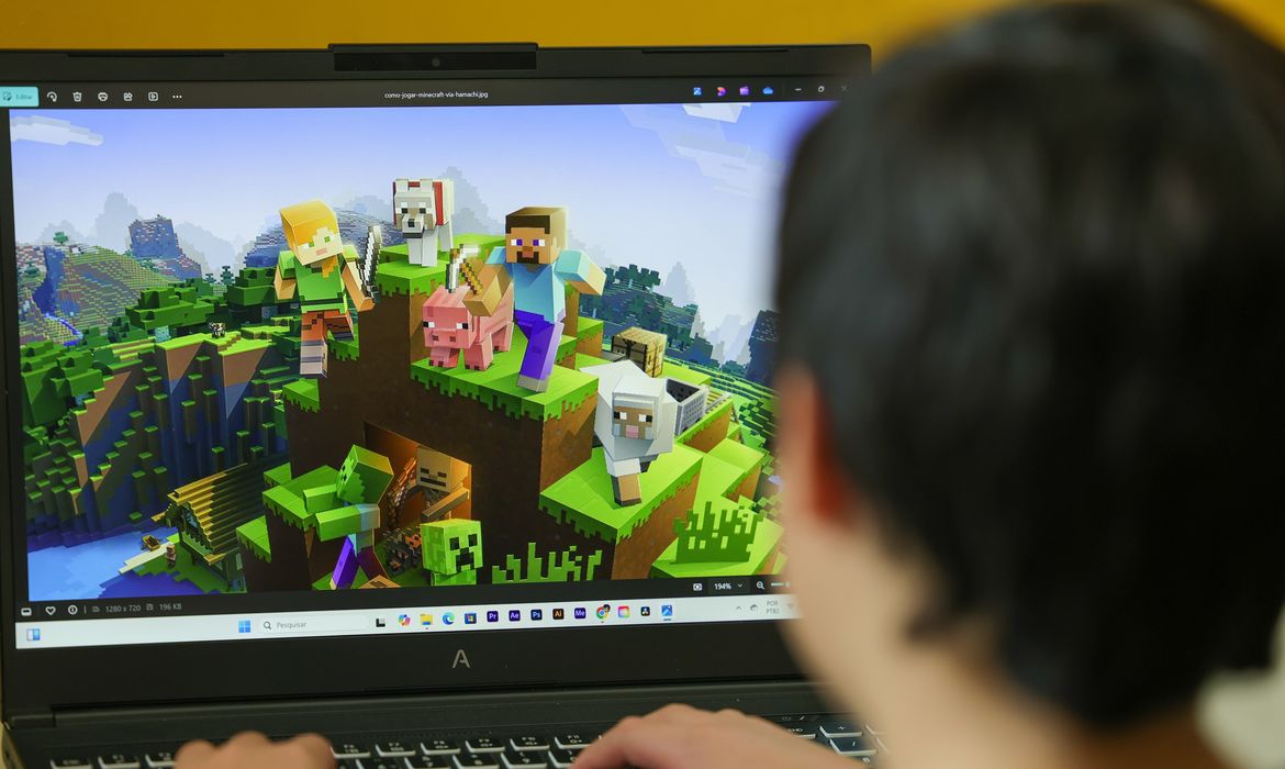 Novo guia de classificação indicativa inclui faixa de 6 anos e apps