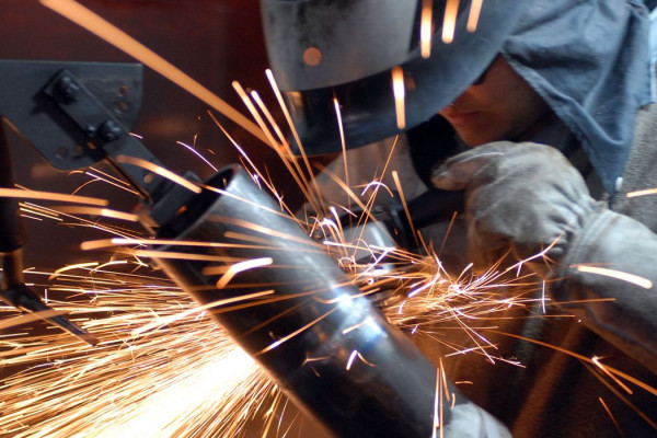 Selic alta afetou negativamente atividade econômica, dizem economistas