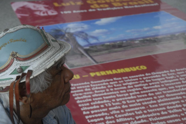 Projetos culturais nordestinos são selecionados para receber recursos