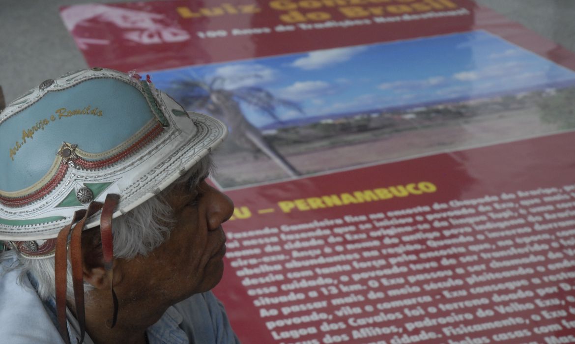 Projetos culturais nordestinos são selecionados para receber recursos