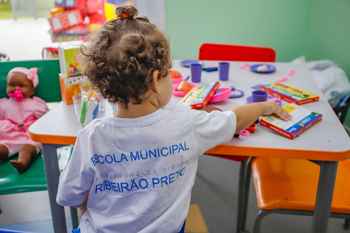 SME realiza Etapa de Projeção Anual de Vagas e Salas de Aula