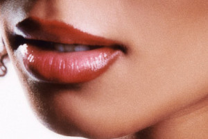 Agnes Nunes leva ao palco do Pedro II sua mistura de MPB, blues e forró em apresentação gratuita - Divulgação