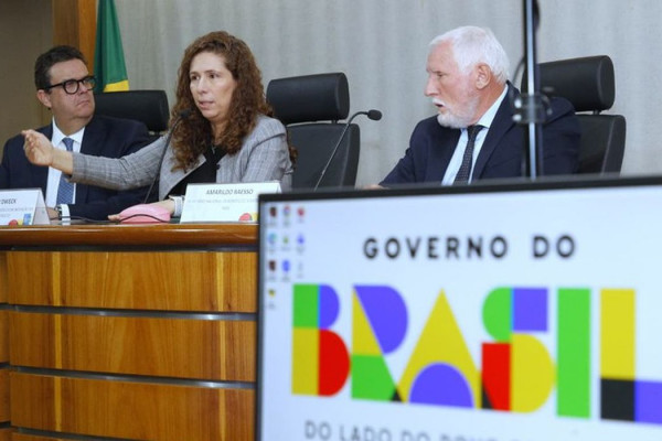 Novos benefícios sociais exigirão RG nacional a partir de maio