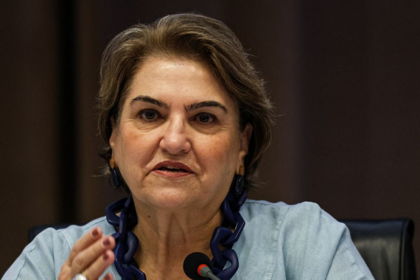 Pensão para filhos de vítimas de feminicídio deve ser paga em dezembro