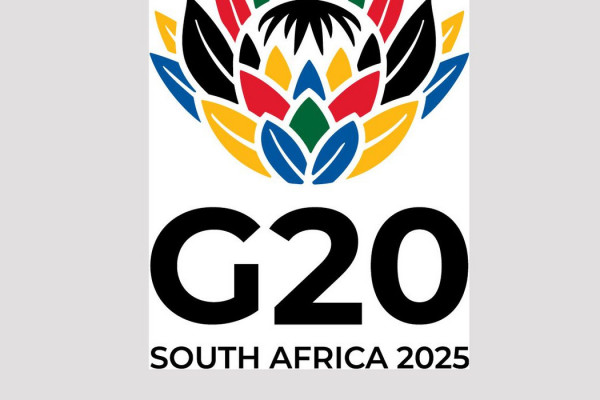 G20 deve aprovar texto sobre minerais críticos