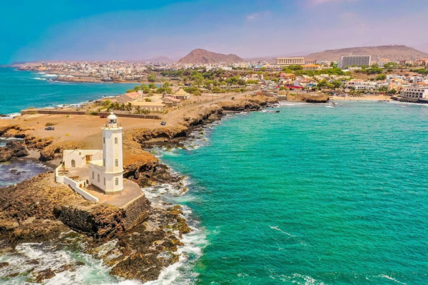 Professores da USP lançam filme no dia da Consciência Negra