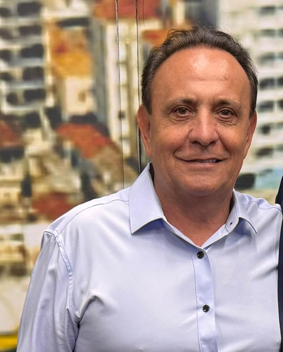 Luiz Joaquim Antunes