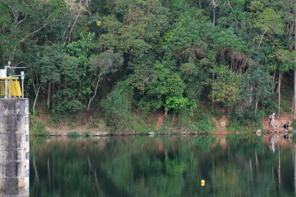 Prefeitura de São Caetano do Sul anuncia racionamento noturno de água