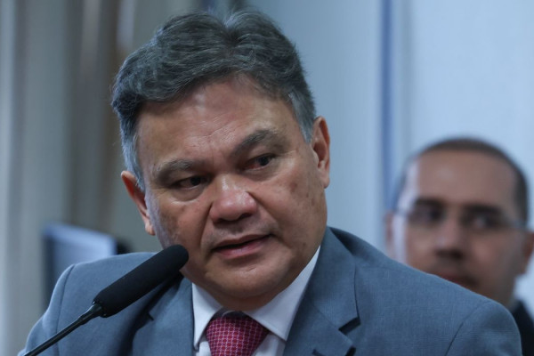 Falta integrar polícias contra facções, diz promotor que investiga PCC