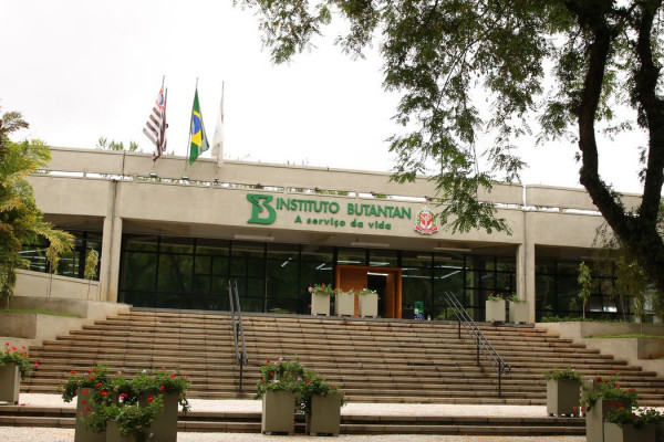 MS aprova parcerias para produção de medicamentos destinados ao SUS