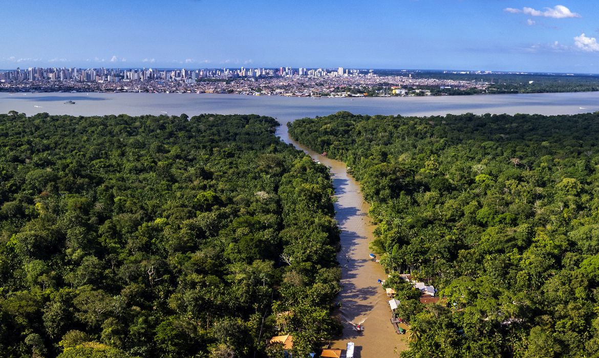 COP30 consolida novo patamar do turismo no Brasil, avalia Sabino