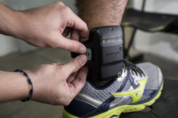 Câmara aprova aumento de prisão temporária de 5 para 15 dias