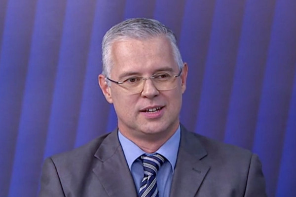 Prisão de militares revela amadurecimento democrático, diz historiador