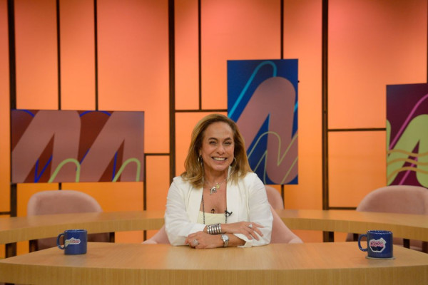 Sem Censura conquista Prêmio Melhores do Ano NaTelinha 2025