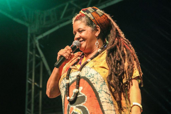 Festival de música brasileira promove mais de 300 shows em todo país