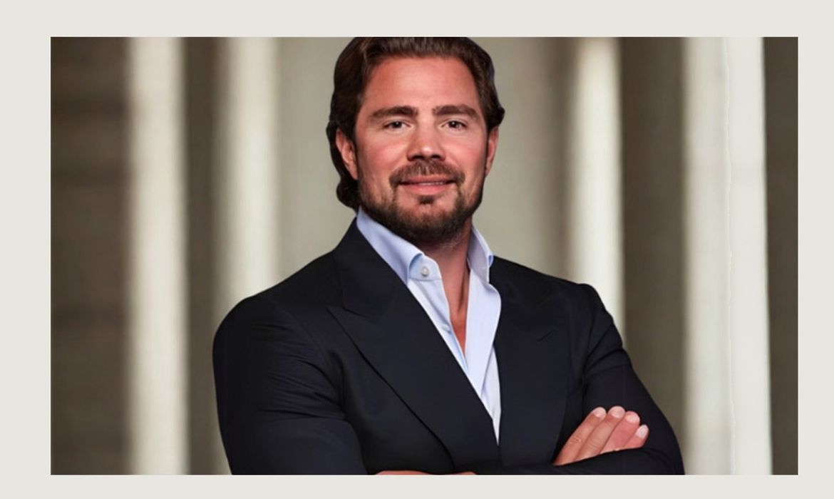 Justiça manda soltar Vorcaro e mais quatro sócios do Banco Master