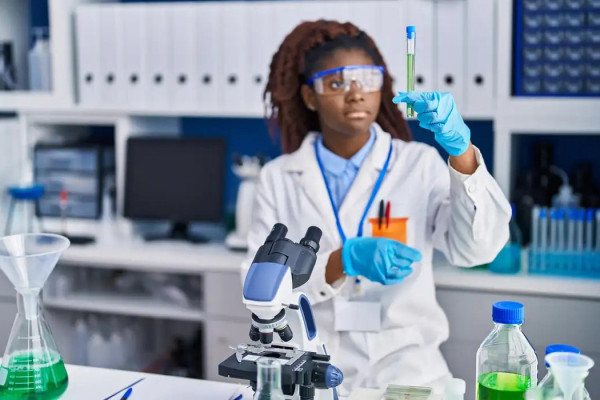 Jovens negros chegam à universidade, mas não ao mercado de trabalho