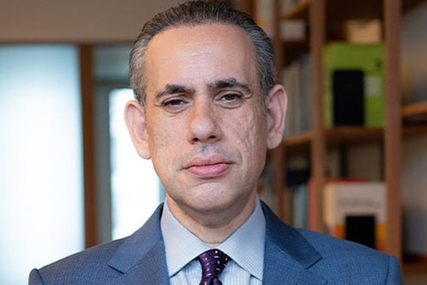 Jurista defende combate unificado ao avanço do crime organizado 