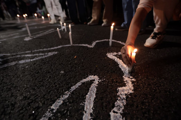 RJ: Ministério Público denuncia irregularidades em Operação Contenção