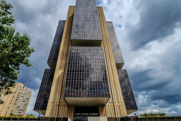 BC bloqueia 1.630 tentativas de abertura de contas fraudulentas 