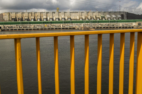 Belo Monte: Dino determina liberação de R$ 19 milhões a indígenas