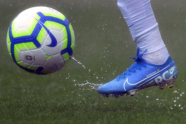 STF arquiva processo contra jogador denunciado por manipulação em jogo