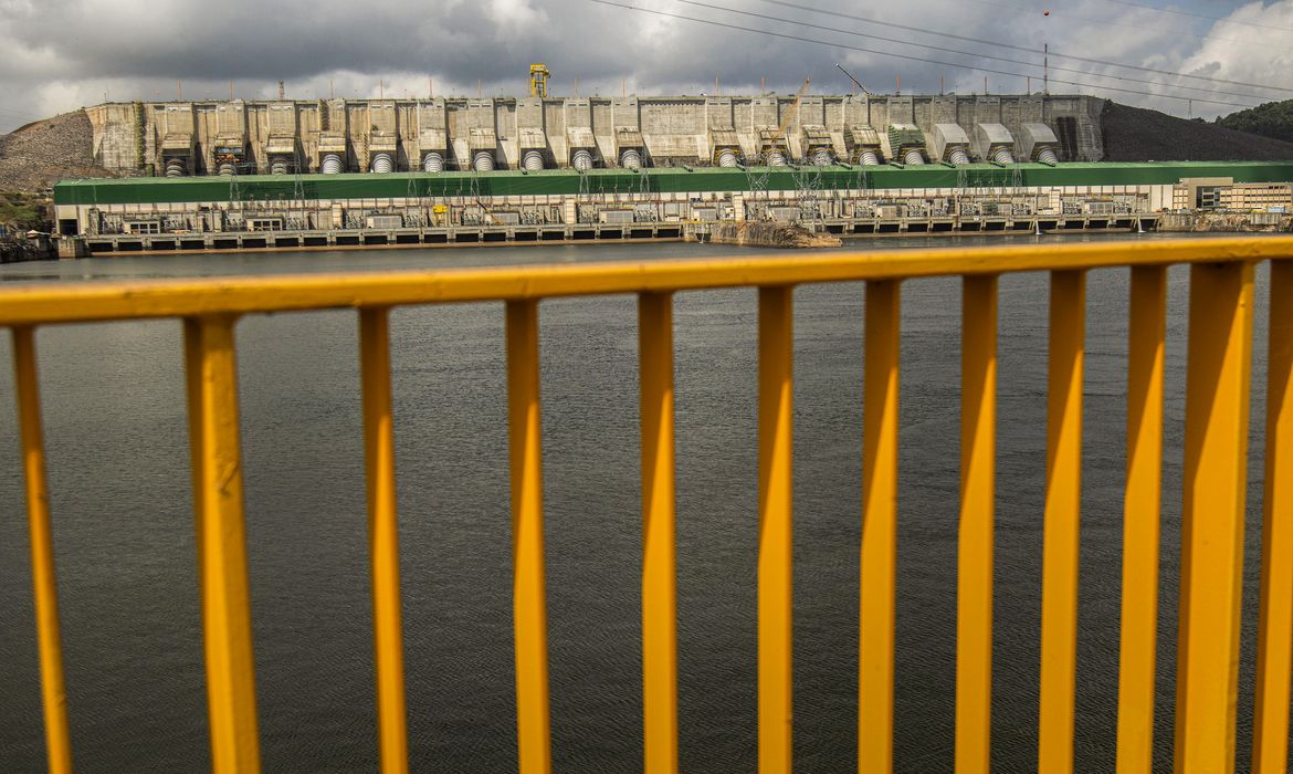 Belo Monte: Dino determina liberação de R$ 19 milhões a indígenas