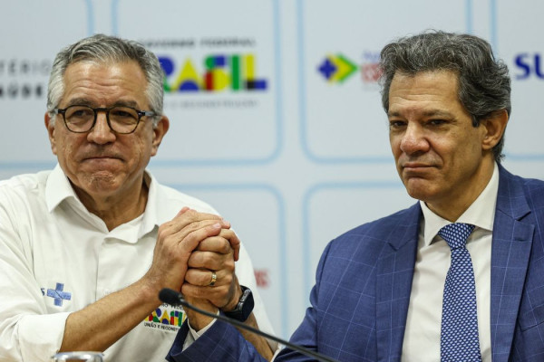 SUS terá teleatendimento em saúde mental para compulsão por bets