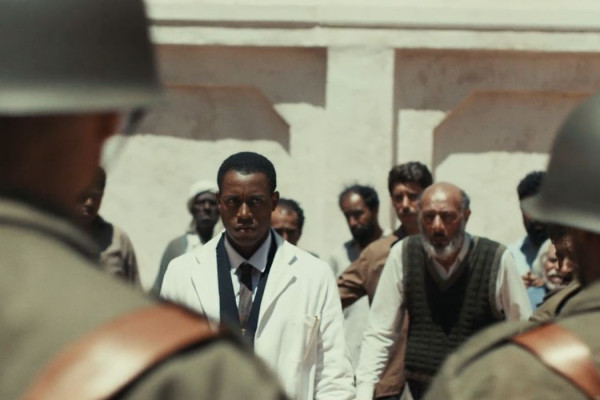 Festival de cinema francês tem estreias e artistas consagrados