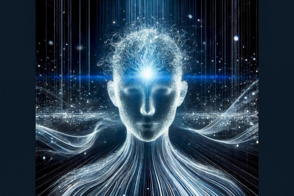 Jovens veem conhecimento em IA como diferencial para emprego