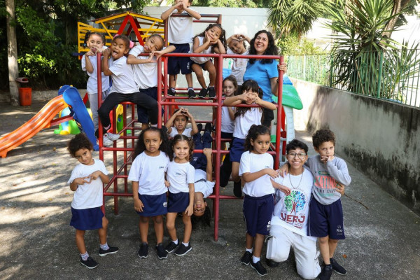 Dia do Orientador Educacional: profissão gera escolas mais acolhedoras