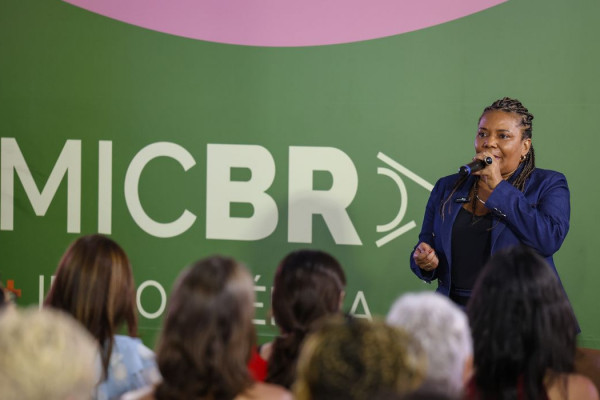 Fortaleza sedia maior mercado de negócios culturais do Brasil