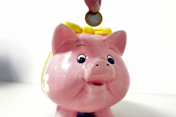 Saques na poupança superam depósitos em R$ 2,85 bilhões em novembro 