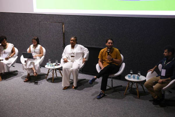 Falta de tempo é a maior barreira para consumo de cultura, diz estudo