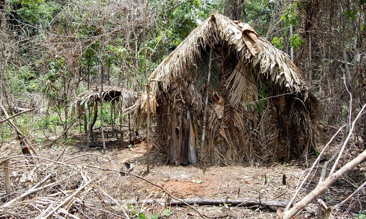 DPU afirma que consulta prévia não se aplica a indígenas isolados