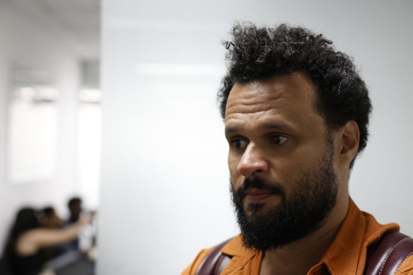 Pesquisador da Uerj defende monitoramento da trajetória de ex-cotistas