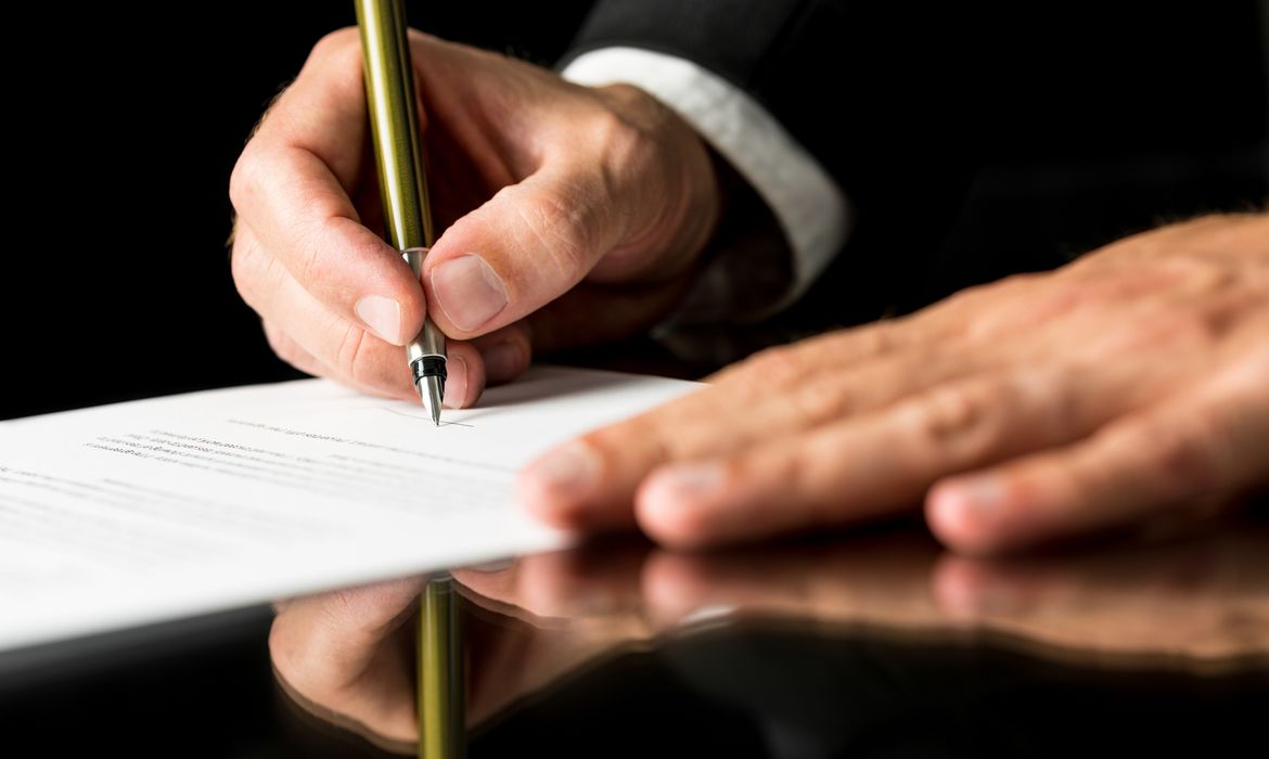 Saiba mais sobre autocuratela e testamento vital