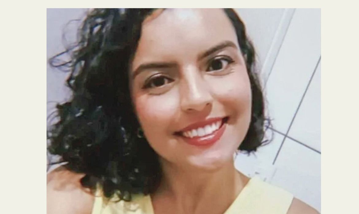 Soldado confessa feminicídio e incêndio de quartel em Brasília