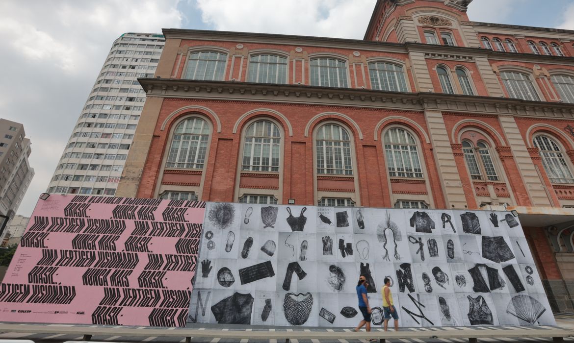 Unesco: Memorial da Resistência em SP é bem sob proteção reforçada 