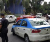 Dois sargentos da PM do Rio foram presos por ajudar crime organizado