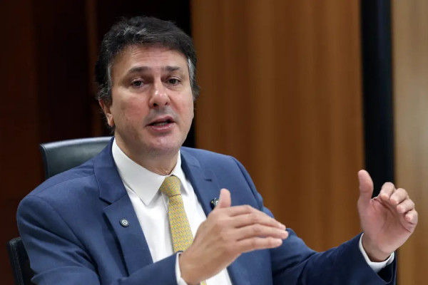 Instituto Federal em SC terá 2 novos campi para atender 2,8 mil alunos