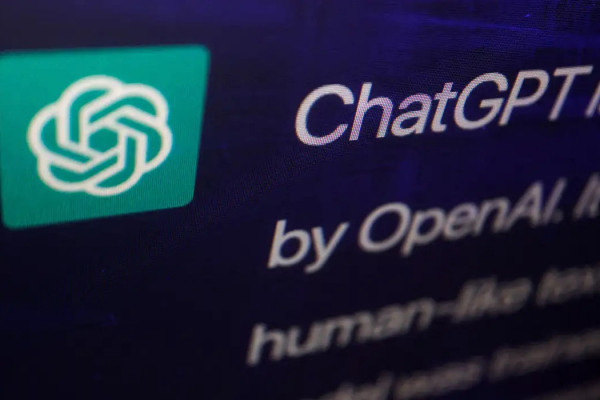 Acesso à IA no Brasil é marcado pela desigualdade social dos usuários