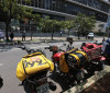Prefeitura de SP regulamenta mototáxi; Uber e 99 apontam ilegalidade