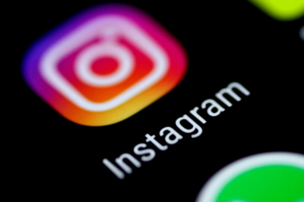 Busca de perfis políticos apresenta falhas em aplicativos da Meta