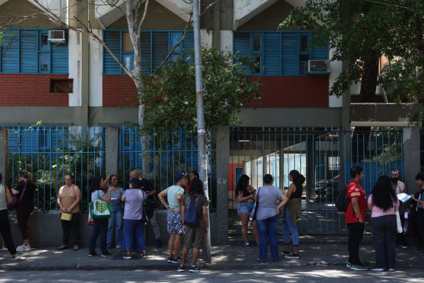 Resultados da PND 2025 serão divulgados na próxima sexta-feira