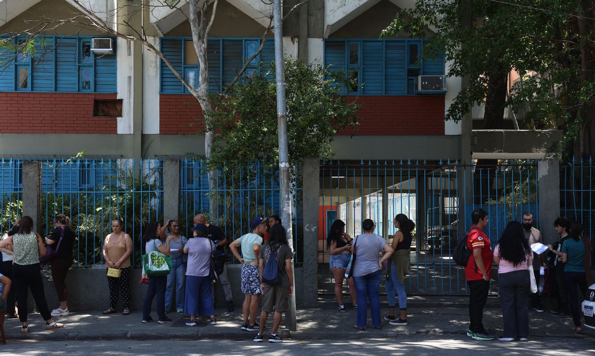 Resultados da PND 2025 serão divulgados na próxima sexta-feira